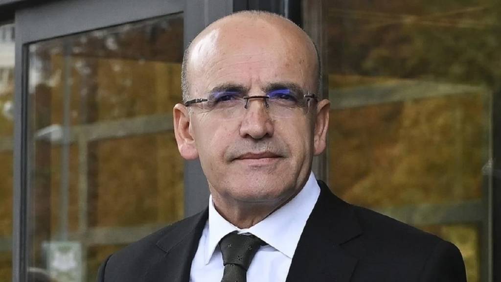 Mehmet Şimşek duyurdu: KOBİ’ler için 30 milyar liralık yeni destek paketi