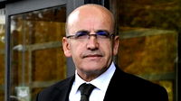 Mehmet Şimşek duyurdu: KOBİ’ler için 30 milyar liralık yeni destek paketi