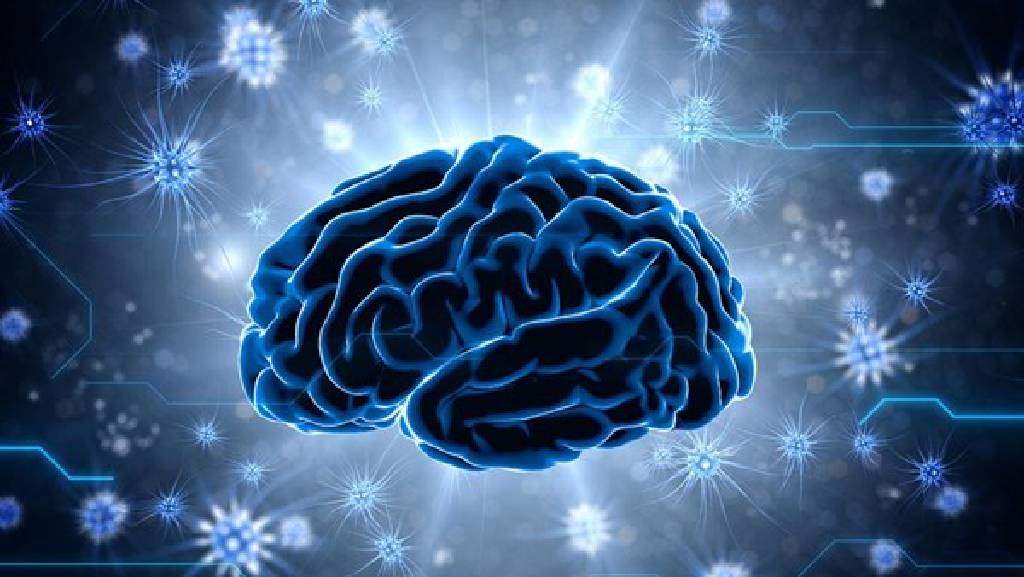 Uçuk virüsüyle Alzheimer arasında şaşırtıcı bağlantı