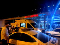 Amca çocuklarıydı! Şanlıurfa’da arazi anlaşmazlığı yüzünden 4 genç öldü…