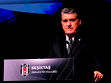 Beşikaş, KAP'a bildirdi: Kulüp tarihinde bir ilk