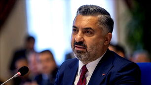 RTÜK’ten PKK’nın fesih kararı sonrası 'yönlendirici yayın' açıklaması