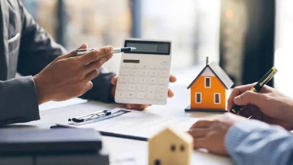 Ticaret Bakanlığı açıkladı… Emlak ilanlarında fahiş artışa karşı yeni düzenleme!
