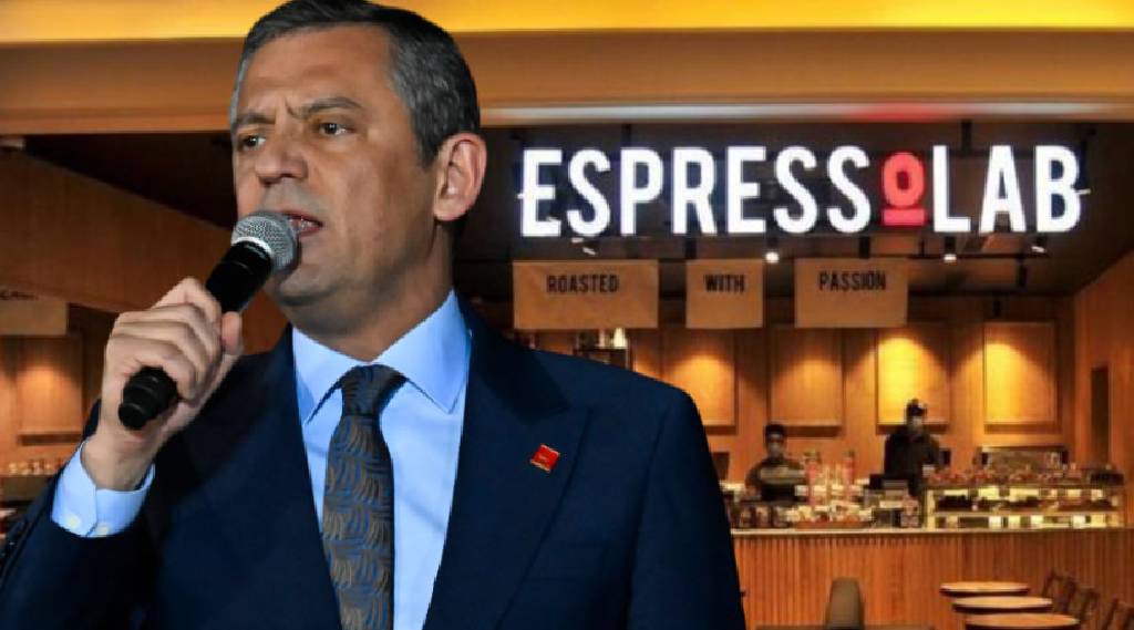Espressolab karşı atakta: Boykot paylaşımlarına dava tebligatı gündemde