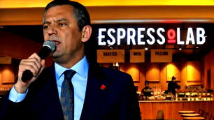 Espressolab karşı atakta: Boykot paylaşımlarına dava tebligatı gündemde