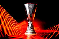 UEFA Avrupa Ligi’nde şampiyon belli oluyor