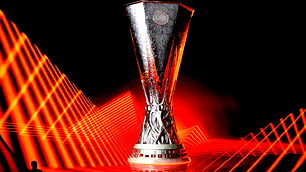 UEFA Avrupa Ligi’nde şampiyon belli oluyor