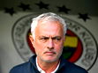 Mourinho'dan maç sonu açıklamaları: "Bu sezon hayal kırıklığı oldu."