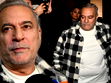 Mehmet Ali Erbil'den 'nafaka' açıklaması: "29 yıldır ödeyen dünyadaki tek adamım"