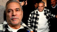Mehmet Ali Erbil'den 'nafaka' açıklaması: "29 yıldır ödeyen dünyadaki tek adamım"