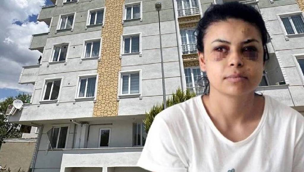 Düğünde maganda dehşeti! Saçmalar, gözüne isabet etti…