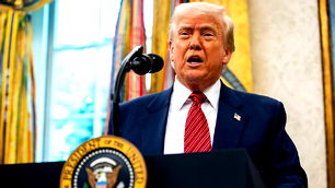 Trump: Dünya genelinde ilaç fiyatları artacak