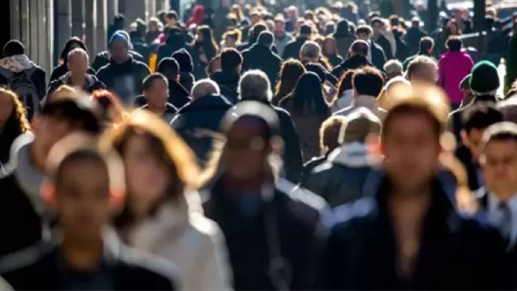 Ocak-mart dönemi işsizlik rakamları açıklandı