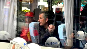 Valilik açıkladı! İstanbul'daki 1 Mayıs gösterilerinde 384 gözaltı…
