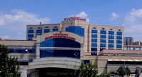 Siirt'te, sekreterine saldıran doktor hakkında soruşturma başlatıldı!