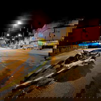 Giresun’da trafik kazası: 2 ölü, 3 yaralı