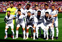 Arda Güler ilk 11'de, Real Madrid hükmen mağlup sayılabilir