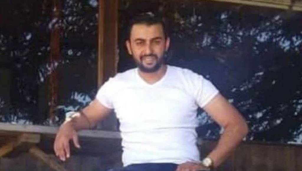 Ankara’da yürek yakan olay! Görüntülü görüşme yaparken kalp krizi geçirdi