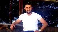 Ankara’da yürek yakan olay! Görüntülü görüşme yaparken kalp krizi geçirdi
