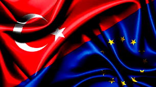 Polonya'dan, Türkiye’nin AB üyeliğine destek…