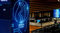 Borsa İstanbul'da manipülasyon soruşturmasında 12 tutuklama…
