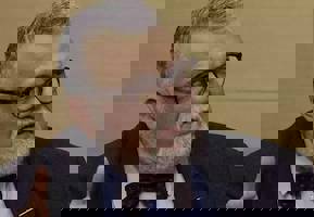 Celal Şengör hakkında 2 yıla kadar hapis istemi!
