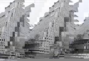 user header