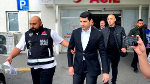 İBB soruşturması! Avcılar Belediye Başkanı’nın emniyetteki ifadesi ortaya çıktı…