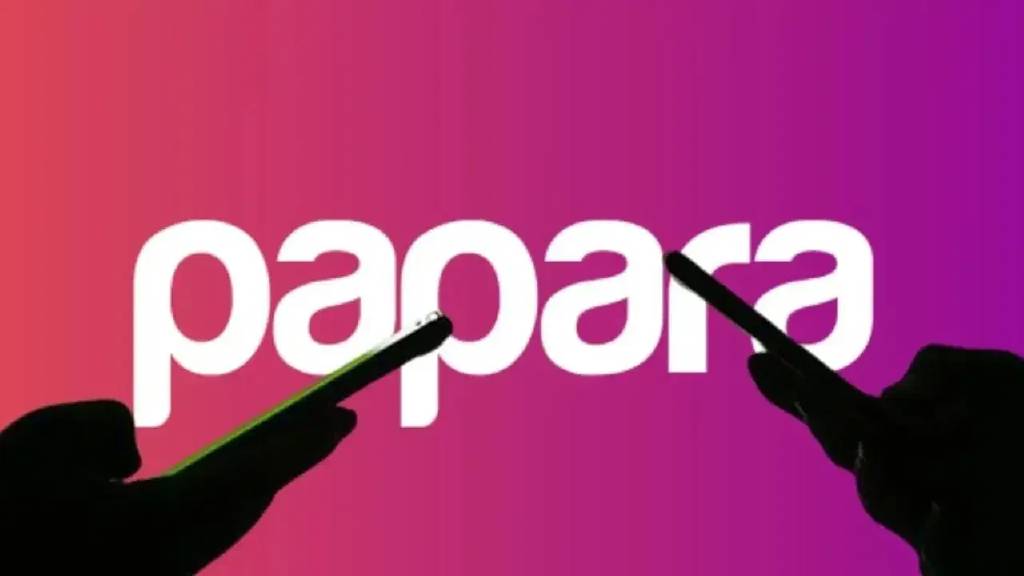 İnceleme başlatıldı: Papara bakiyelere bloke koydu