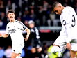 Mbappe - Arda iş birliği, Madrid teknik heyetini umutlandırdı