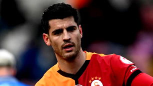 Galatasaray’da sezon öncesi ilk ayrılık netleşmek üzere