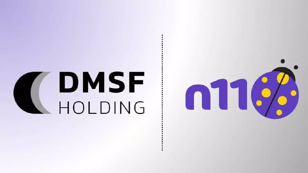 n11’in DMSF’ye devri tamamlandı