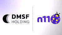 n11’in DMSF’ye devri tamamlandı
