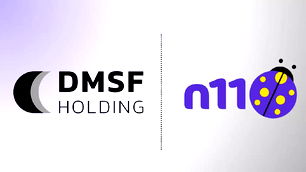 n11’in DMSF’ye devri tamamlandı