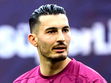 Uğurcan Çakır, transfer olmak istediği takımı yönetime iletti