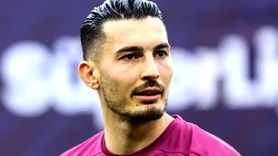 Uğurcan Çakır, transfer olmak istediği takımı yönetime iletti