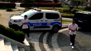 13 yaşındaki çocuğun yumruğu ölümle sonuçlandı!