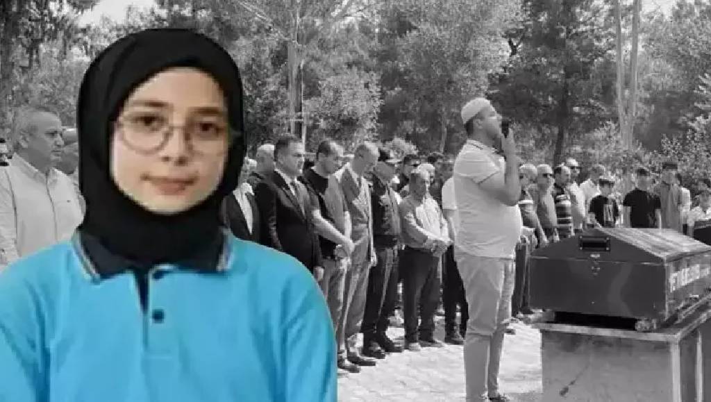 Marmaris’te 5.8’lik sarsıntı: Panik atak bir can aldı mı?