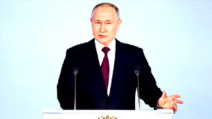Putin'den İstanbul açıklaması! ‘Rusya, yeni tur Ukrayna görüşmeleri için hazır’