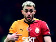 Barış Alper, transfer ihtimali sonrası yabancı dil derslerine başladı