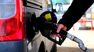 LPG'de bayram indirimi: Fiyat tablosu değişti