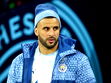 Fenerbahçe, Kyle Walker konusunda ısrarcı