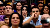 15 bin sözleşmeli öğretmen ataması… Sözlü sınav tarihi belli oldu
