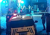 Tekirdağ'da 9 yaşındaki çocuk öldü, saldırgan tutuklandı…
