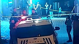 Tekirdağ'da 9 yaşındaki çocuk öldü, saldırgan tutuklandı…