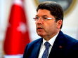  Adalet Bakanı Tunç'tan 'infaz paketi' açıklaması
