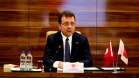 İmamoğlu duruşmasında ses ve görüntü kaydına soruşturma