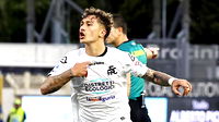 Beşiktaş'tan orta sahaya 10 milyon euro'luk teklif: Gözler Serie B'ye çevrilmiş durumda