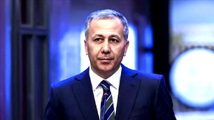 Siyasilerden bayram mesajı
