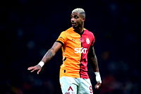 Lemina'dan iddialara yanıt :"Kimin kimi kaybettiğini göreceğiz"